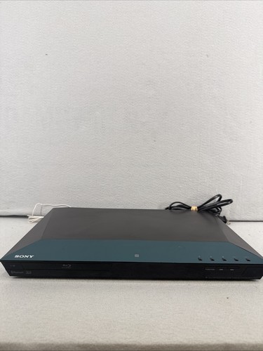 Sony bdv e3100 blu - bdv-e3100, disc