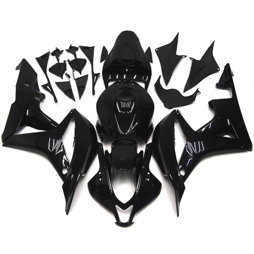 Full bodywork set fairing kit - bodywork,