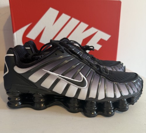 Nike 40 5 - nike, &