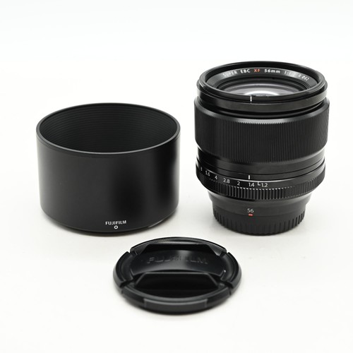 Fujifilm f1 2 r - fujifilm, mm
