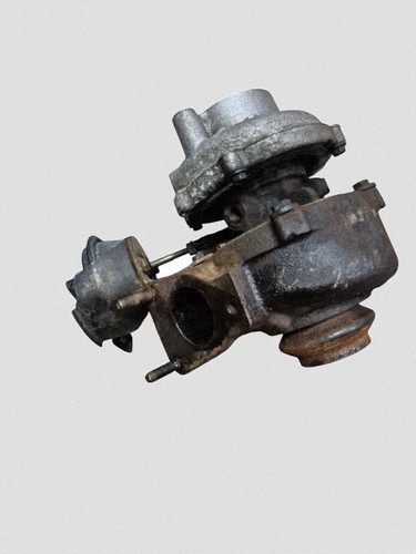 Citroen 2009 diesel 100kw - citroen,