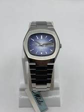 Orologio da polso uomo Mido