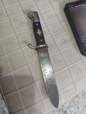 Baron Solingen Germani