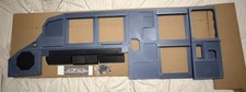 Quadro strumenti principale