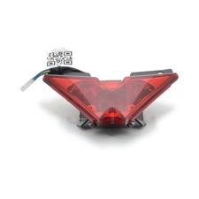 Faro Posteriore - APRILIA 125