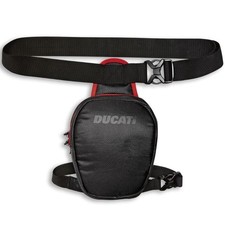 Marsupio da Gamba 1.3 L