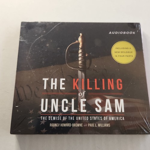 New sealed the killing - new, of