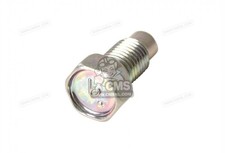 Bullone cvt originale suzuki - originale,