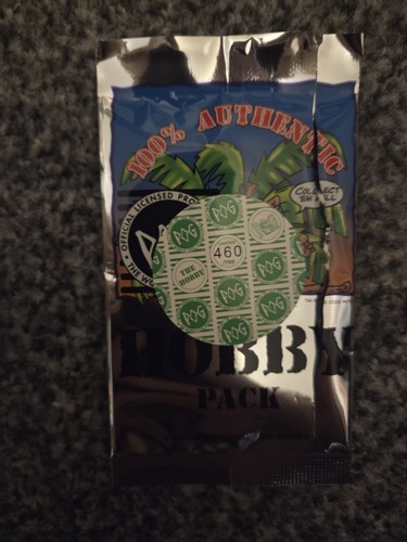 Edizione limitata pog the - pog,