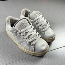 Scarpe DVS Revival uomo taglia