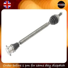 ALBERO MOTORE PER SEAT CORDOBA