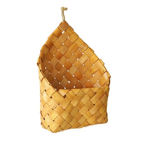 Organizzatore per decorazioni - ,
