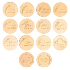 14 Pcs Oggetti Di Scena Per
