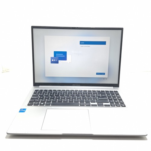 Portatil asus vivobook f1605p - asus,