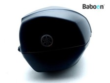 Topcase Yamaha FJR 1300