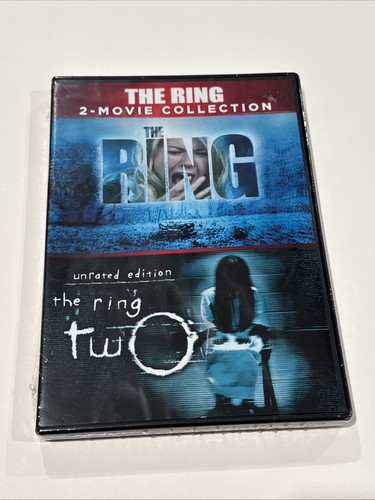New movie collection the - new,