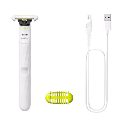 Philips oneblade qp1924 - philips,