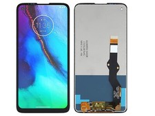 Motorola Moto G8 Power XT2041