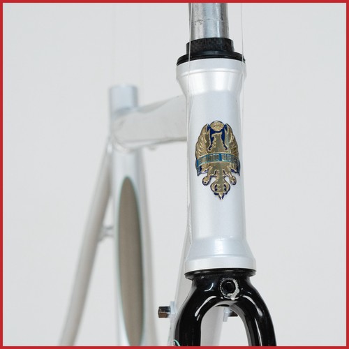 Bianchi lite celeste puro - sl,