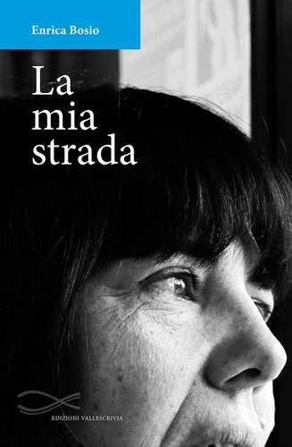 Mia strada vallescrivia - la, [vallescrivia]