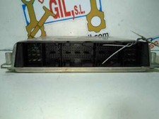 7785116 Engine Control Unit