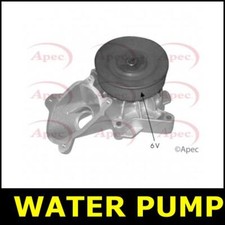 Pompa Acqua PER BMW E90 150cv