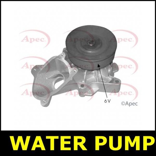 Pompa acqua per - acqua, bmw