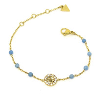 Bracciale Donna Guess