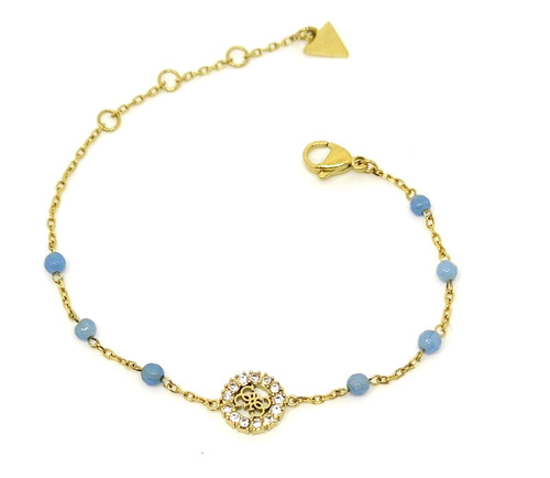 Bracciale donna guess - bracciale,