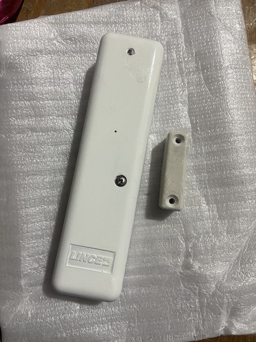 Lince 4049 contatto magnetico - lince,