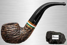 Peterson St. Patrick's Day 23