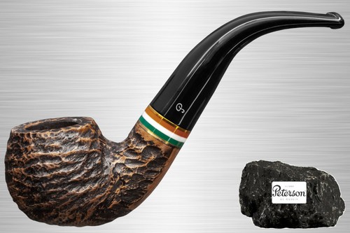 Peterson patrick day 23 - peterson,