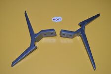 X37T8239 PIEDISTALLO SUPPORTO