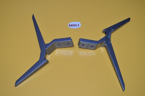 X37t8239 piedistallo supporto - piedistallo,