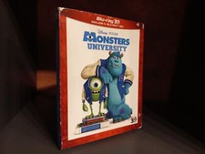 LOTTO 14PZ BLU RAY PAL ITA