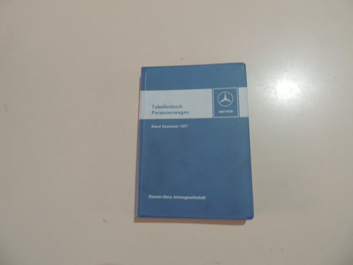 Mercedes benz 200 220 - mercedes-benz,