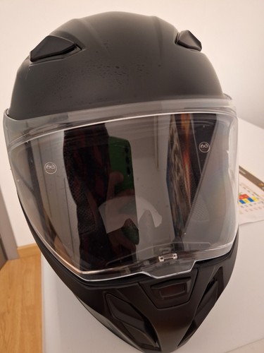 Casco caberg avalon - caberg,