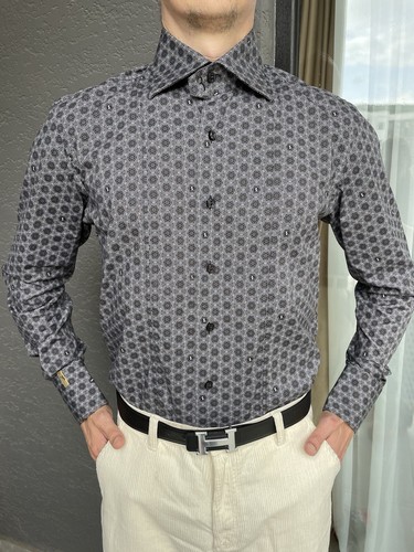 Luxury billionaire dress - billionaire,