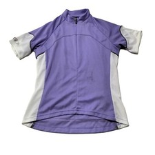 Maglia Ciclismo Donna Cycling