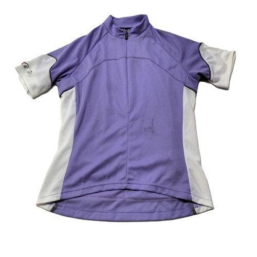 Maglia ciclismo donna - maglia, cycling