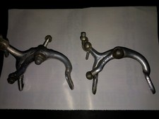 Freni bici vintage Balilla