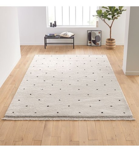 Redoute ava tappeto berbero - tappeto,
