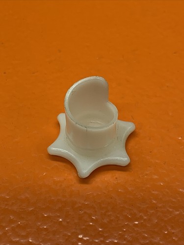 Pomello unità dosatore