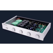 Brzhifi pap 711 - brzhifi, pap-711