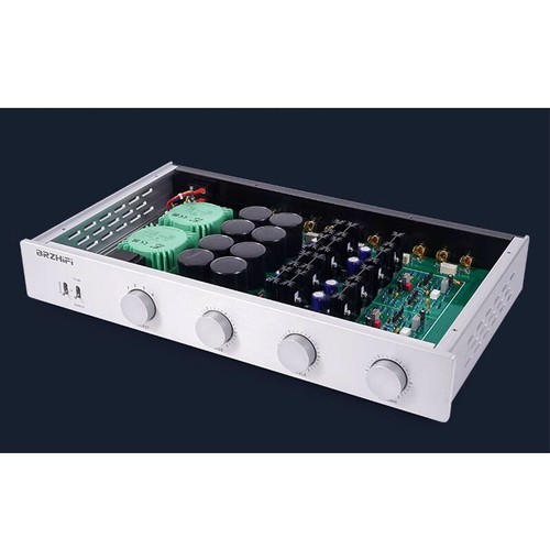 Brzhifi pap 711 - brzhifi, pap-711