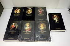 REGNO DELLE DUE SICILIE NAPOLI SICILIA ANTICHI STATI FRANCO MARIA RICCI FMR 1996