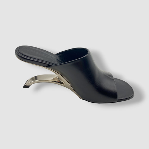 Scarpe sandali donna alexander - sandali,