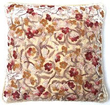 Cuscino girevole Anke RAYMON