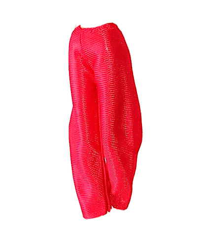 B690 barbie 80s ken - 70/80s,