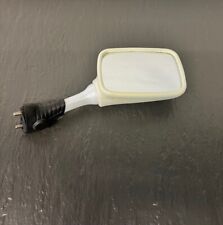 Specchio Destro Originale SUZUKI GSX R 1100 (M-N) 1991-1992 / Rearview Mirror